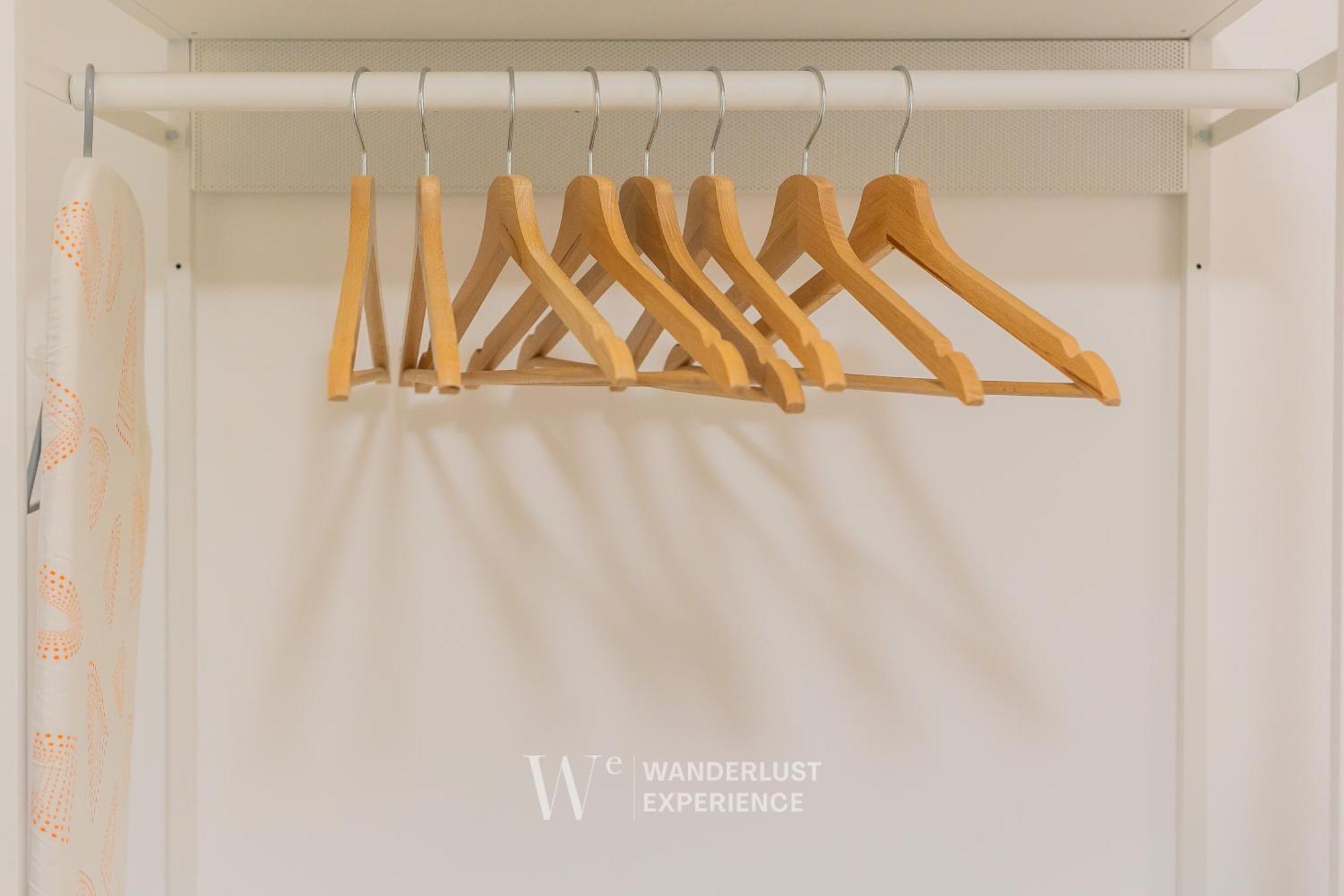 Wanderlust Experience Frankly Apartment Bari Zewnętrze zdjęcie
